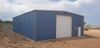 12599 Zoe Rd photo